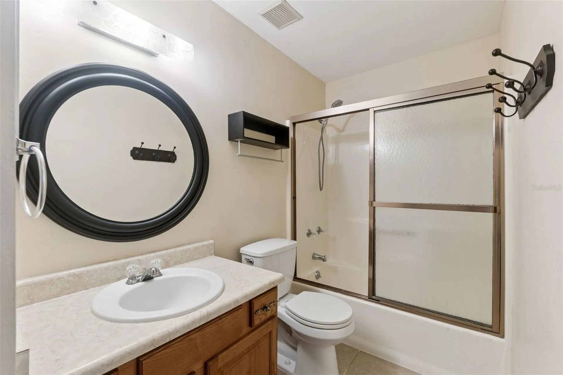 12418 Orangewood Circle Tavares FL 32778