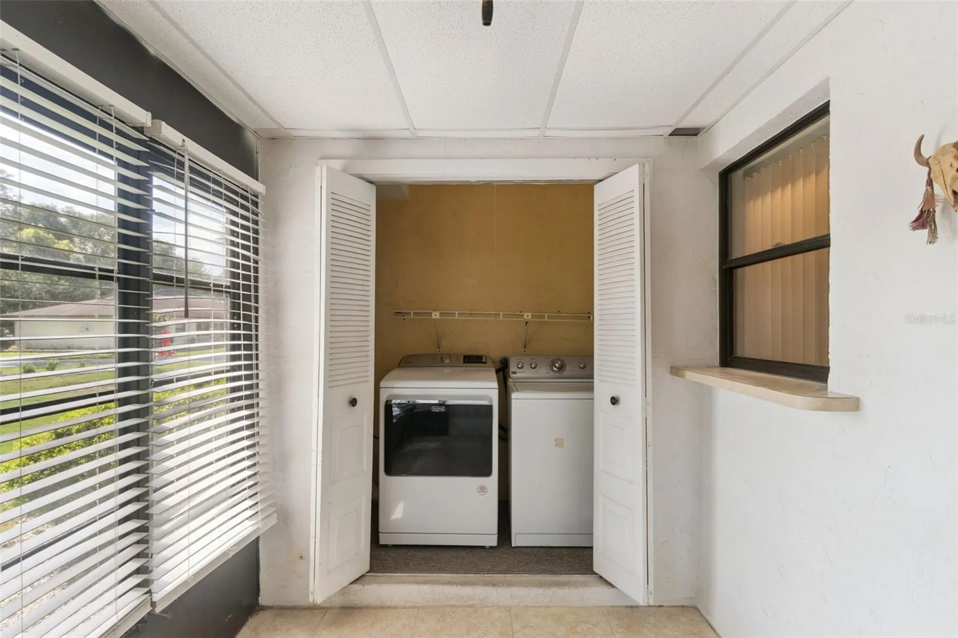 12418 Orangewood Circle Tavares FL 32778