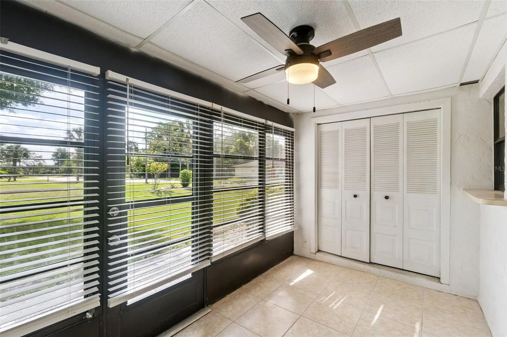 12418 Orangewood Circle Tavares FL 32778