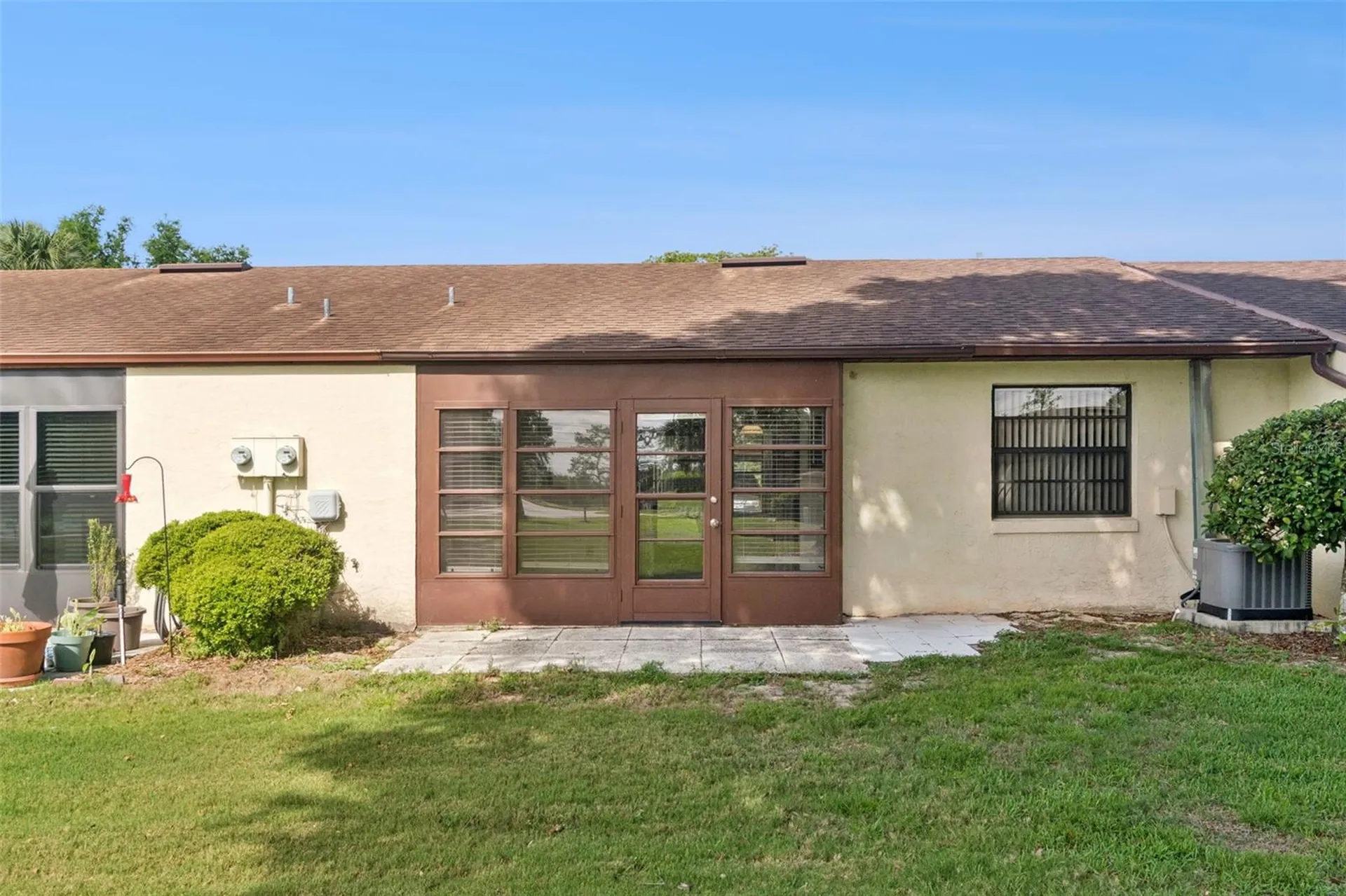 12418 Orangewood Circle Tavares FL 32778