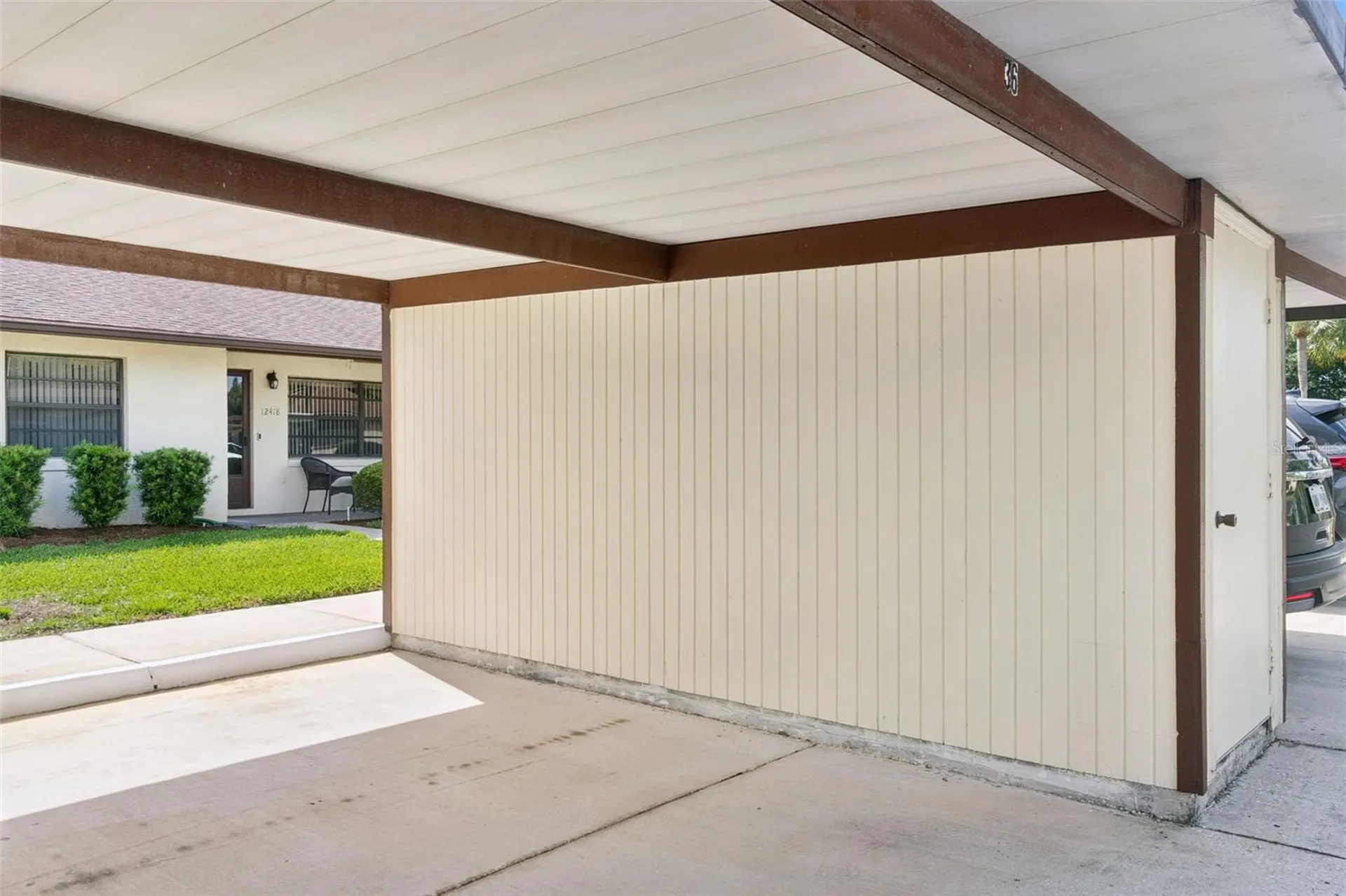 12418 Orangewood Circle Tavares FL 32778