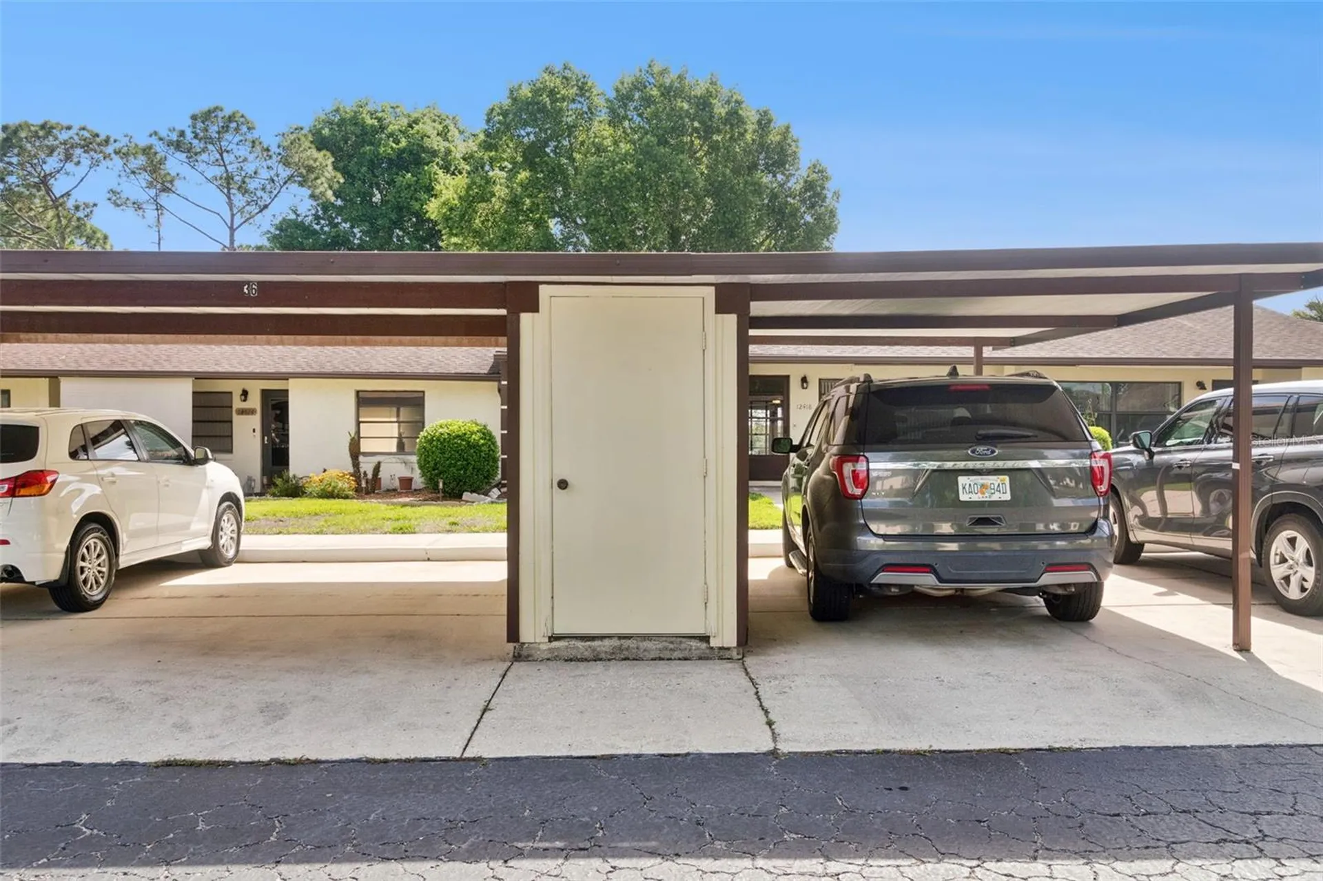 12418 Orangewood Circle Tavares FL 32778