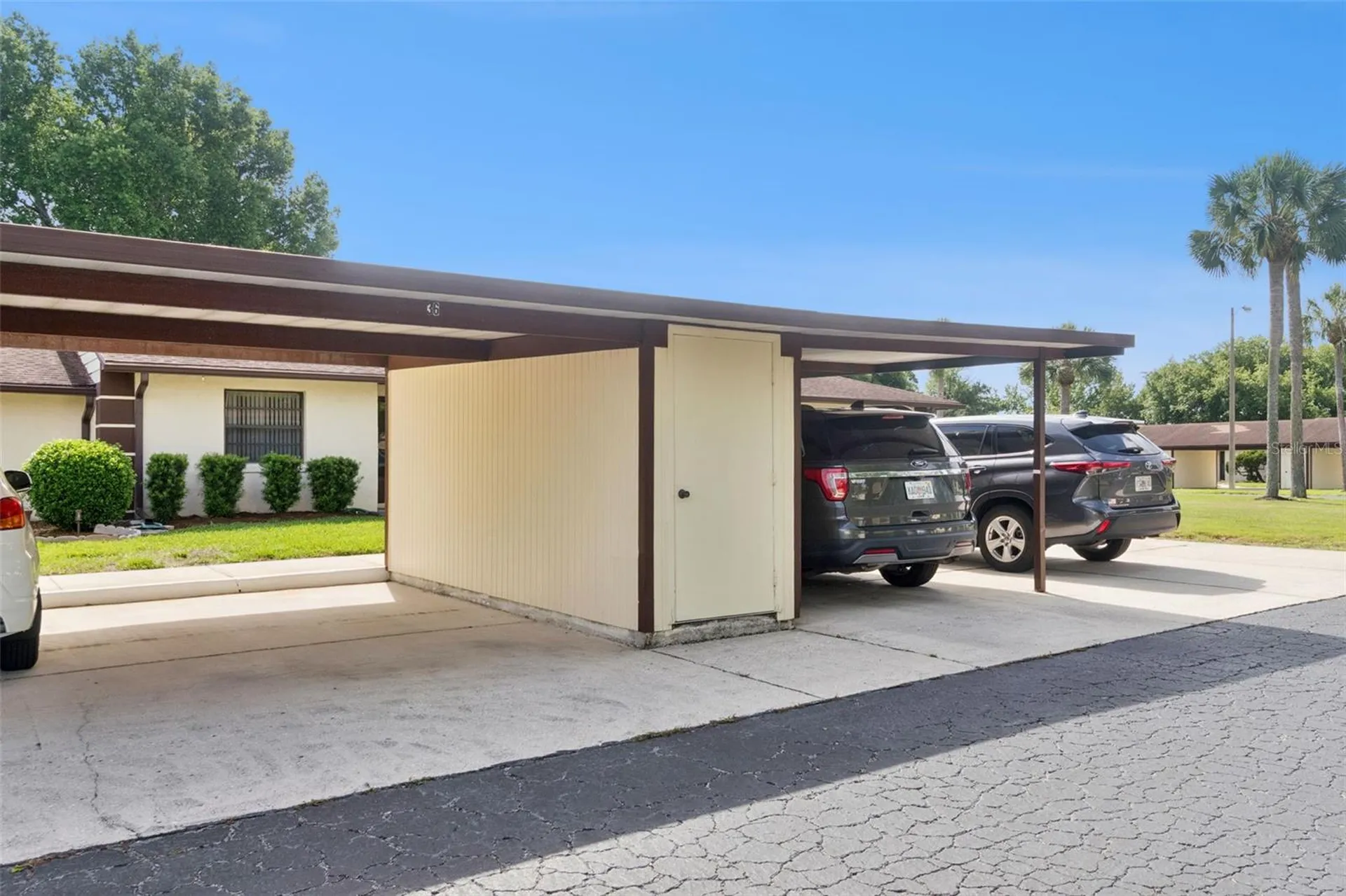 12418 Orangewood Circle Tavares FL 32778