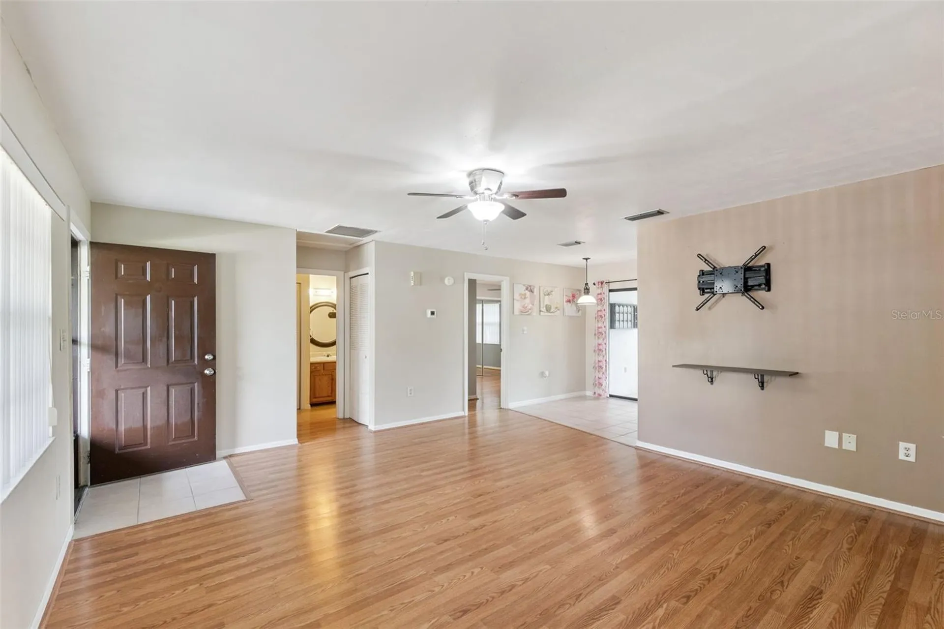 12418 Orangewood Circle Tavares FL 32778