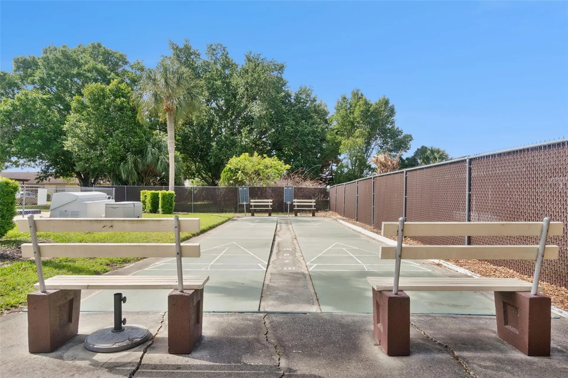 12418 Orangewood Circle Tavares FL 32778