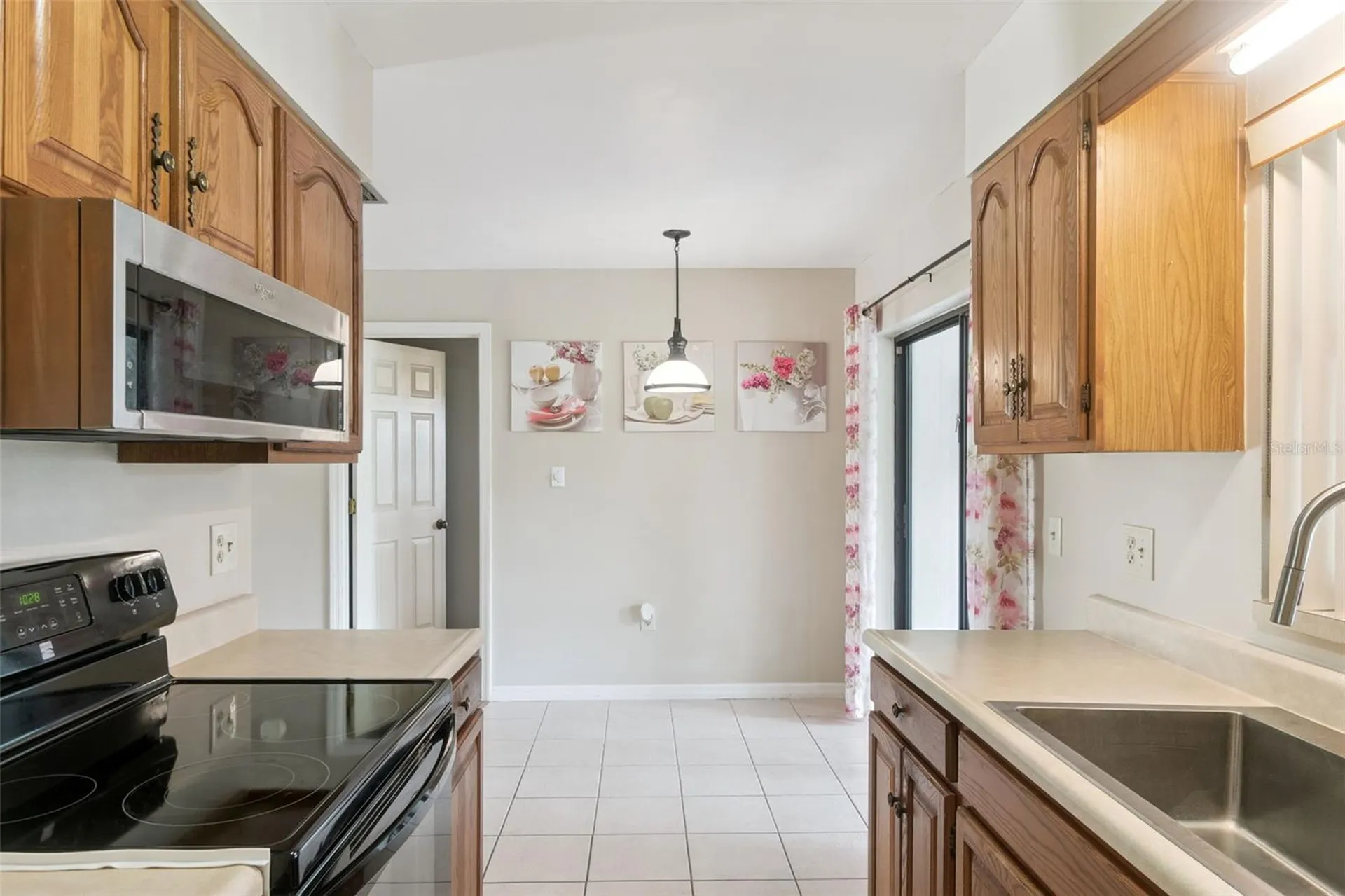 12418 Orangewood Circle Tavares FL 32778