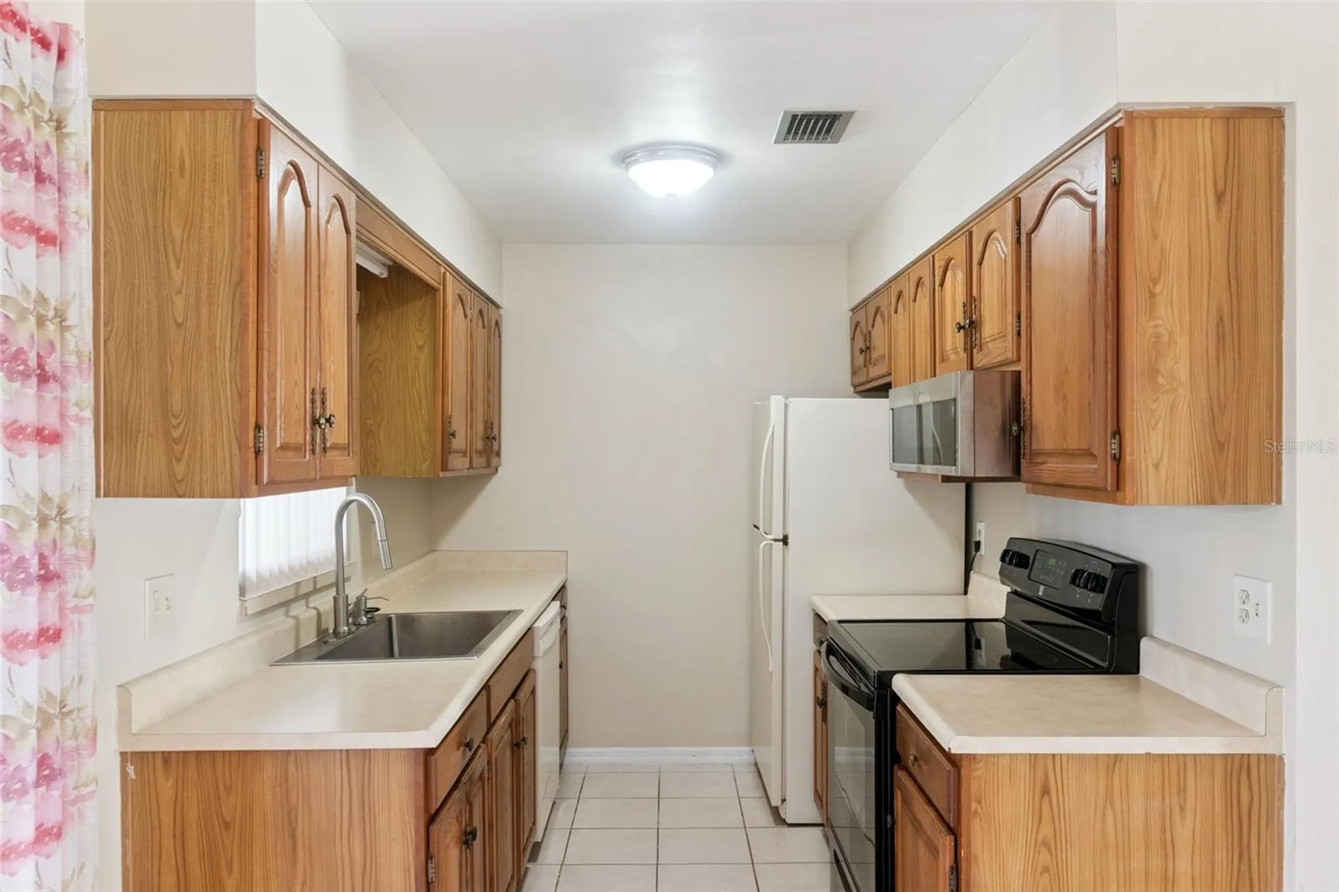12418 Orangewood Circle Tavares FL 32778