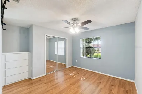 12418 Orangewood Circle Tavares FL 32778