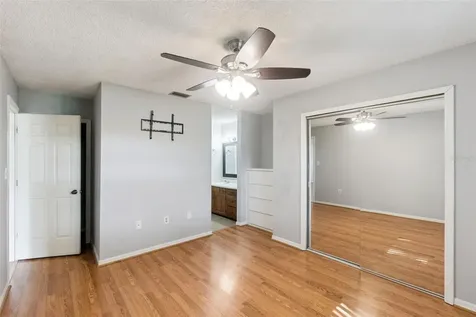 12418 Orangewood Circle Tavares FL 32778