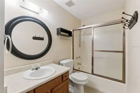 12418 Orangewood Circle Tavares FL 32778