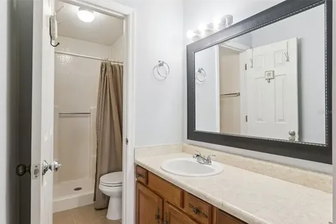 12418 Orangewood Circle Tavares FL 32778