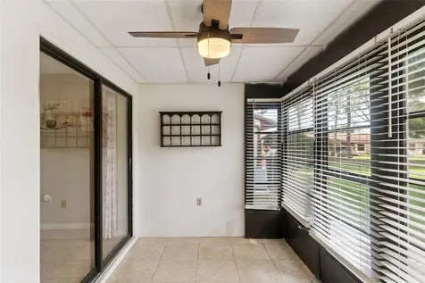 12418 Orangewood Circle Tavares FL 32778