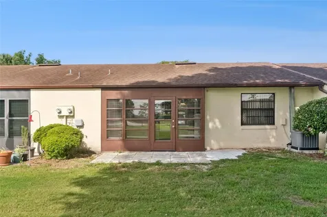 12418 Orangewood Circle Tavares FL 32778
