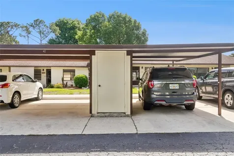 12418 Orangewood Circle Tavares FL 32778