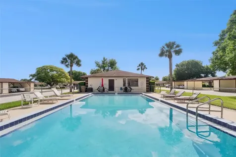 12418 Orangewood Circle Tavares FL 32778
