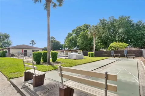 12418 Orangewood Circle Tavares FL 32778
