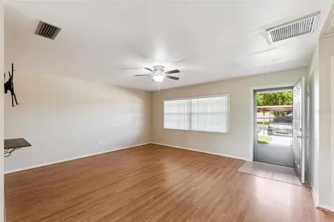 12418 Orangewood Circle Tavares FL 32778