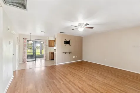 12418 Orangewood Circle Tavares FL 32778