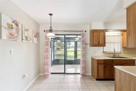12418 Orangewood Circle Tavares FL 32778