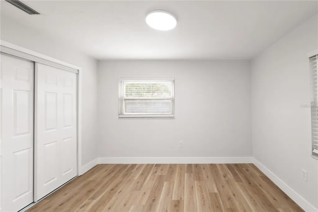38245 12th Avenue Zephyrhills FL 33542