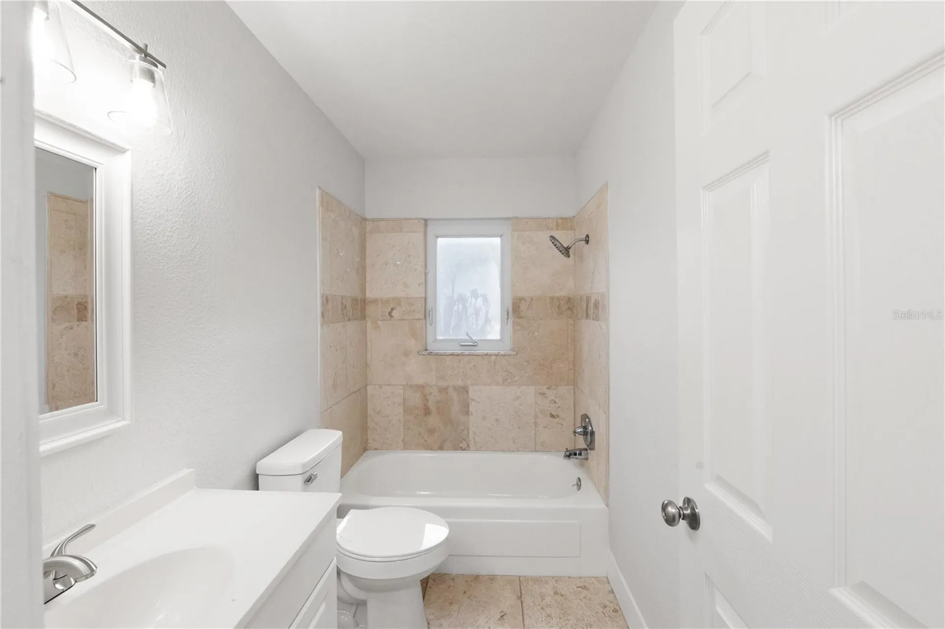 38245 12th Avenue Zephyrhills FL 33542