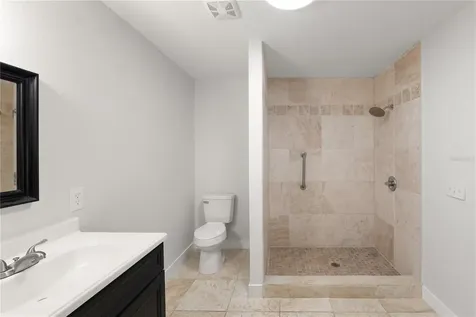 38245 12th Avenue Zephyrhills FL 33542