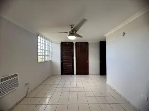 650 Avenue Ceciliana San Juan PR 00926