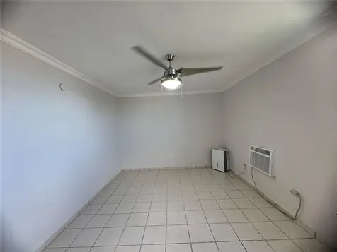 650 Avenue Ceciliana San Juan PR 00926