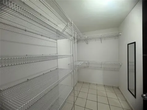 650 Avenue Ceciliana San Juan PR 00926