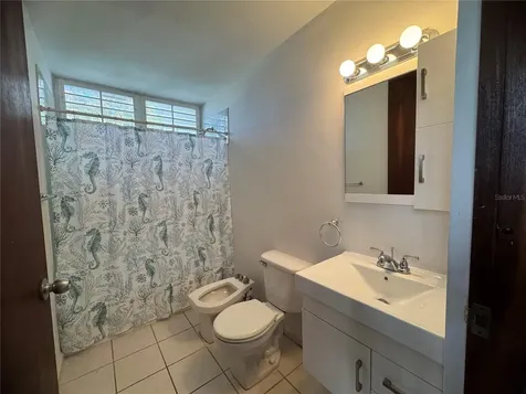 650 Avenue Ceciliana San Juan PR 00926