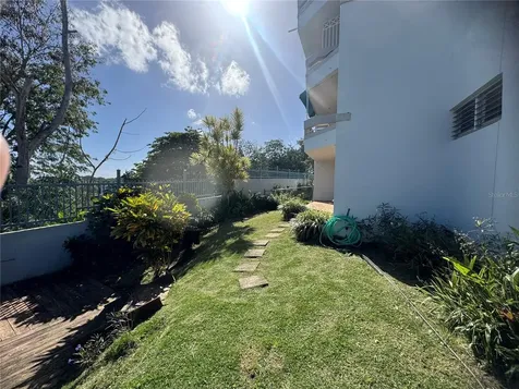 650 Avenue Ceciliana San Juan PR 00926