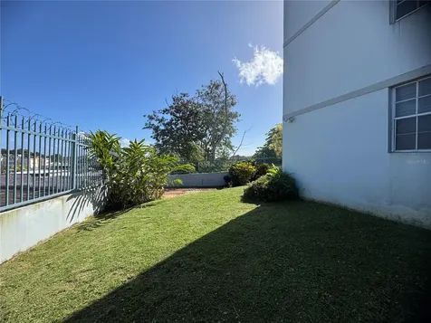 650 Avenue Ceciliana San Juan PR 00926