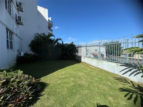 650 Avenue Ceciliana San Juan PR 00926