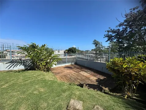 650 Avenue Ceciliana San Juan PR 00926