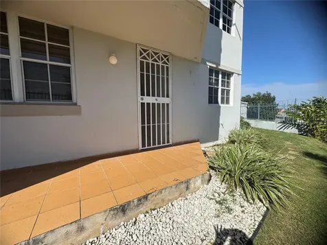 650 Avenue Ceciliana San Juan PR 00926