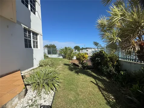 650 Avenue Ceciliana San Juan PR 00926