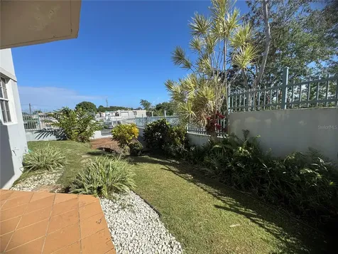 650 Avenue Ceciliana San Juan PR 00926