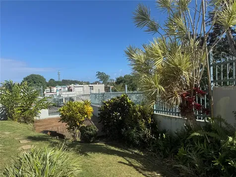 650 Avenue Ceciliana San Juan PR 00926
