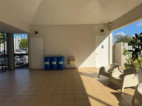 650 Avenue Ceciliana San Juan PR 00926