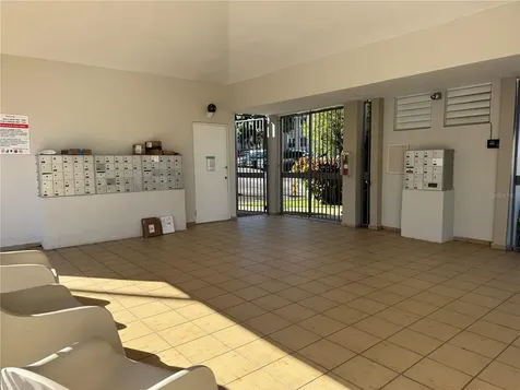 650 Avenue Ceciliana San Juan PR 00926