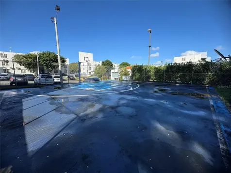 650 Avenue Ceciliana San Juan PR 00926