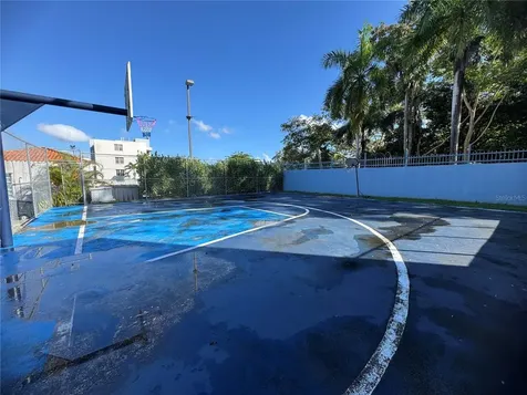 650 Avenue Ceciliana San Juan PR 00926