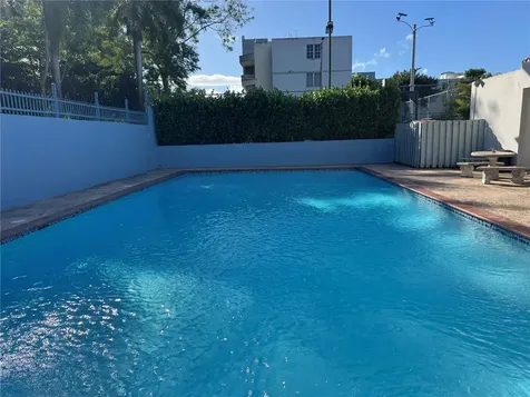 650 Avenue Ceciliana San Juan PR 00926