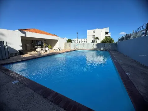 650 Avenue Ceciliana San Juan PR 00926