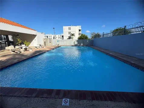 650 Avenue Ceciliana San Juan PR 00926