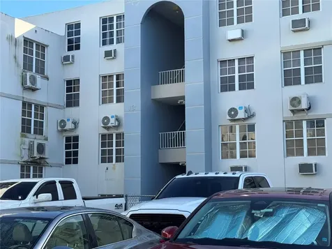 650 Avenue Ceciliana San Juan PR 00926