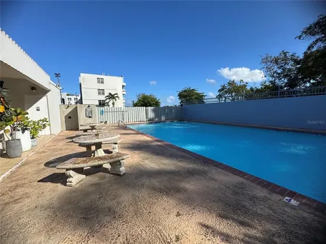 650 Avenue Ceciliana San Juan PR 00926