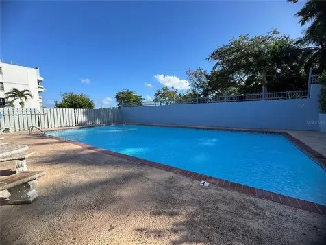 650 Avenue Ceciliana San Juan PR 00926