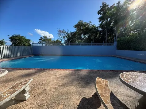 650 Avenue Ceciliana San Juan PR 00926