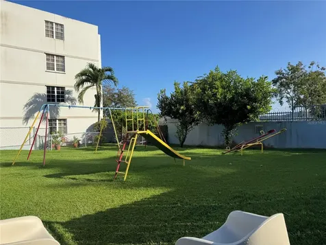 650 Avenue Ceciliana San Juan PR 00926